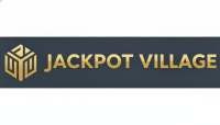 Jackpot Village